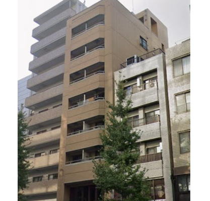東京都文京区音羽１丁目 賃貸マンション 3SLDK