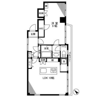 東京都文京区白山３丁目 賃貸マンション 1LDK