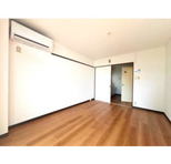 東京都文京区小日向１丁目 賃貸マンション 1K