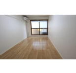 東京都文京区小日向３丁目 賃貸アパート 1R