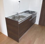 東京都文京区音羽２丁目 賃貸マンション 3LDK